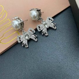 Picture of MiuMiu Earring _SKUMiumiuearring01cly2813206